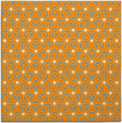 join the dots rug - item 751972