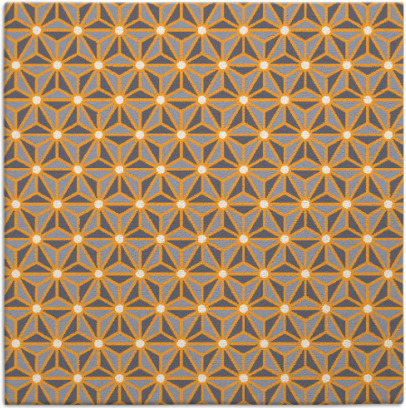 join the dots rug - item 751973