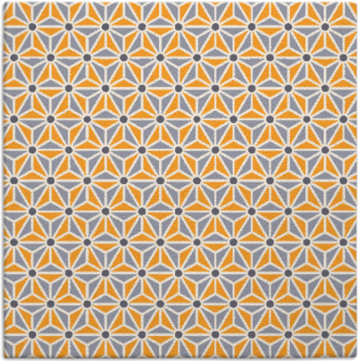 join the dots rug - item 751976