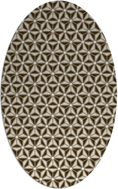 join the dots rug - item 751978