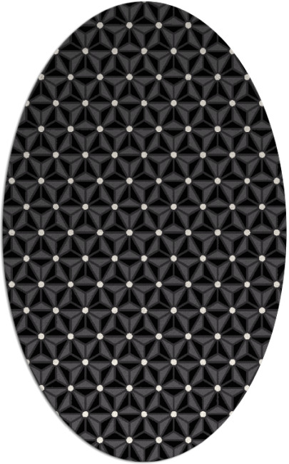 join the dots rug - item 751983