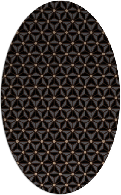 join the dots rug - item 751991
