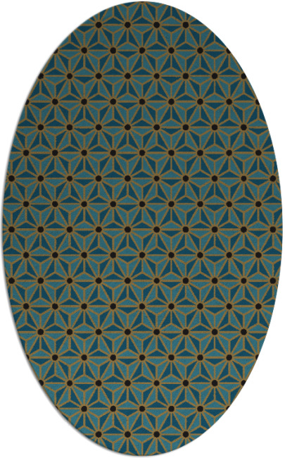 join the dots rug - item 751998