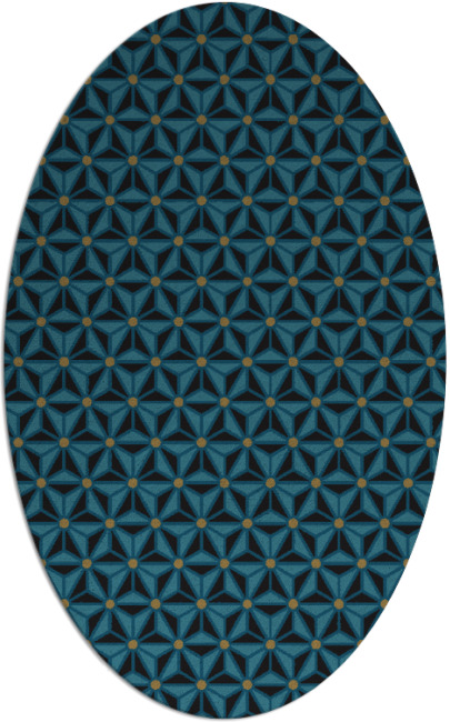 join the dots rug - item 751999