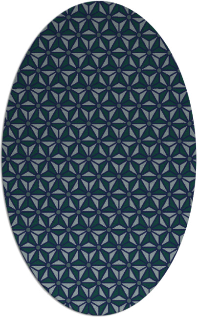 join the dots rug - item 752009