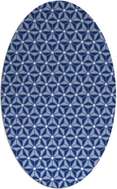 join the dots rug - item 752017