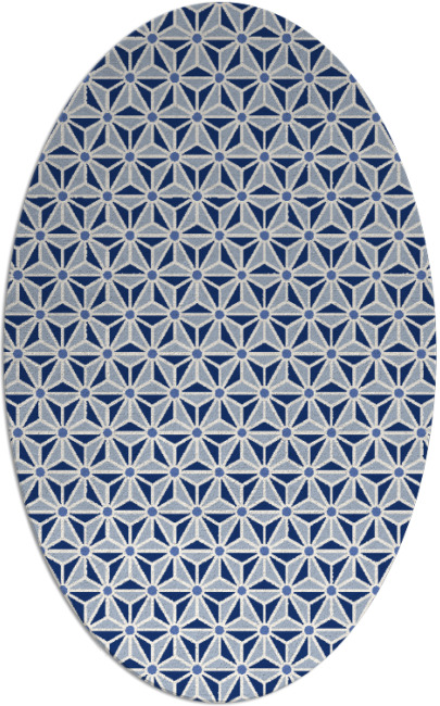 join the dots rug - item 752018