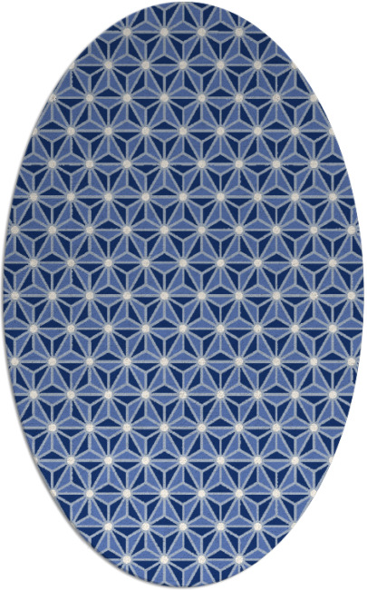 join the dots rug - item 752019