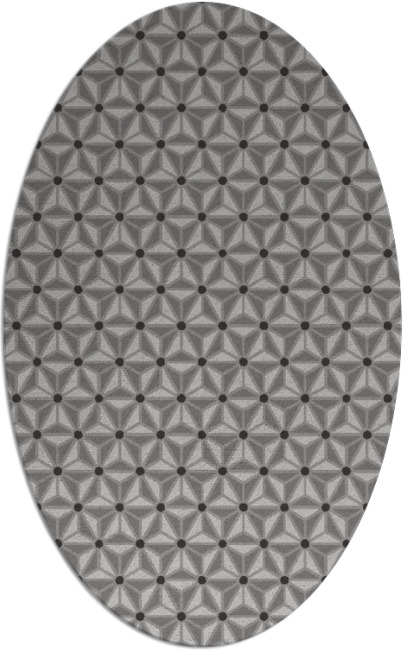 join the dots rug - item 752023