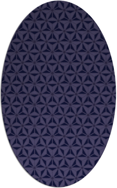 join the dots rug - item 752064