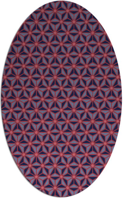 join the dots rug - item 752071