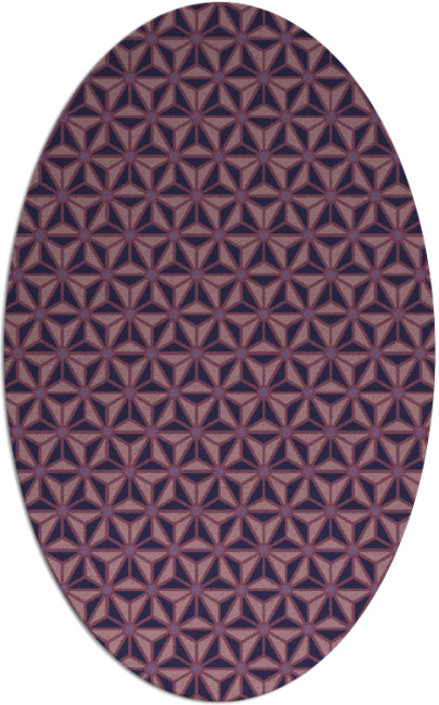 join the dots rug - item 752075