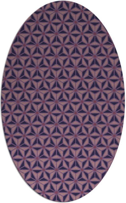 join the dots rug - item 752076