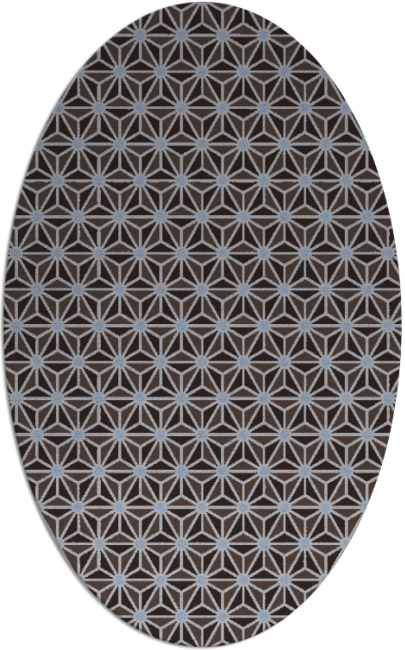 join the dots rug - item 752089