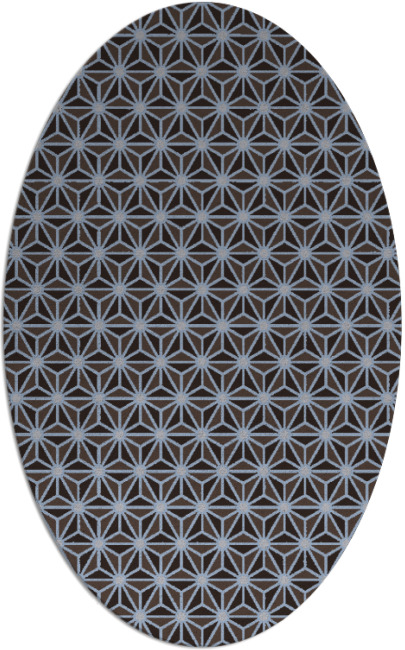 join the dots rug - item 752090