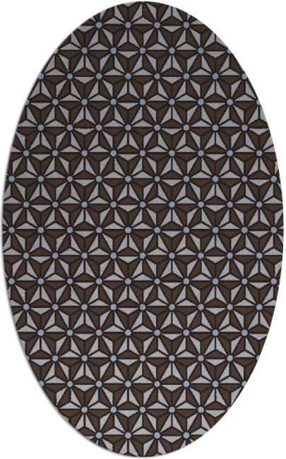 join the dots rug - item 752091