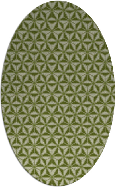join the dots rug - item 752103