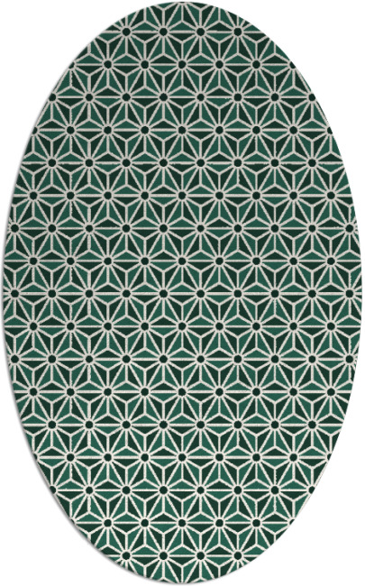 join the dots rug - item 752112