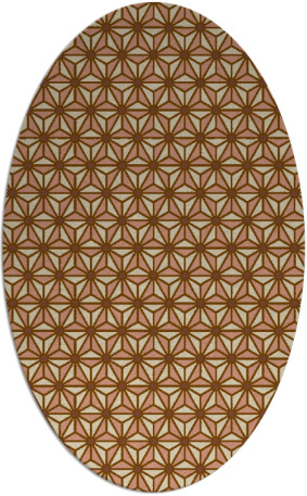 Join The Dots Rug