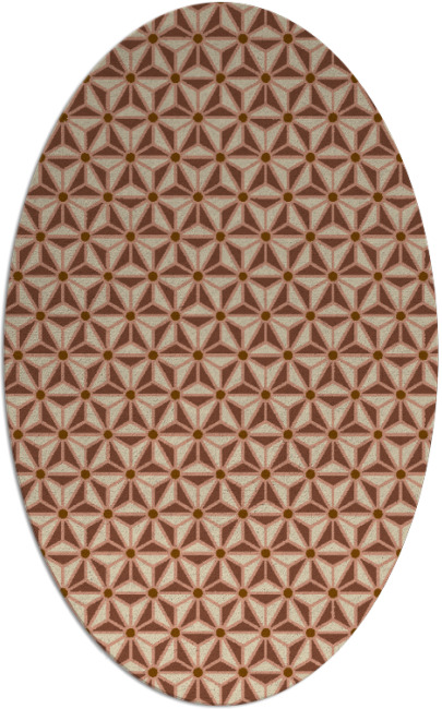 join the dots rug - item 752123