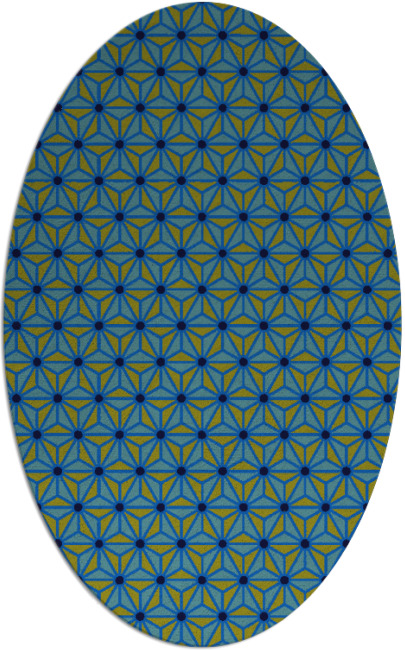 join the dots rug - item 752145