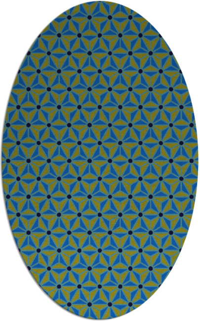 join the dots rug - item 752147
