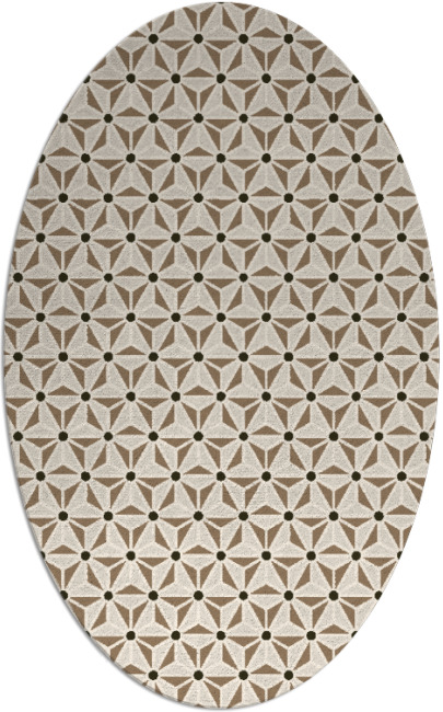 join the dots rug - item 752155