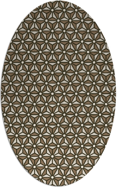 join the dots rug - item 752156