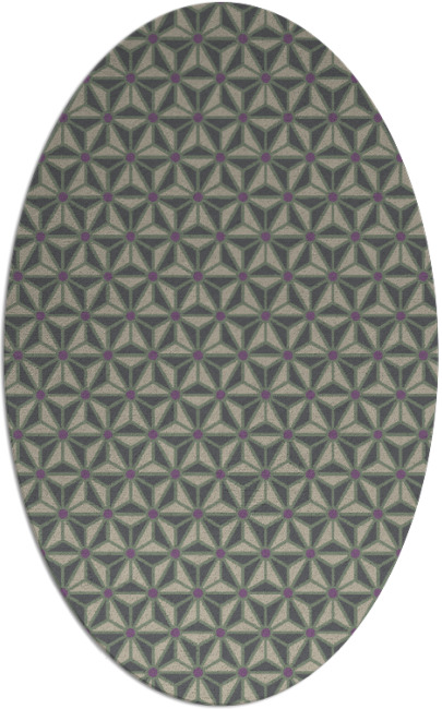 join the dots rug - item 752159