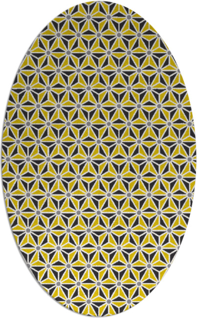 join the dots rug - item 752162