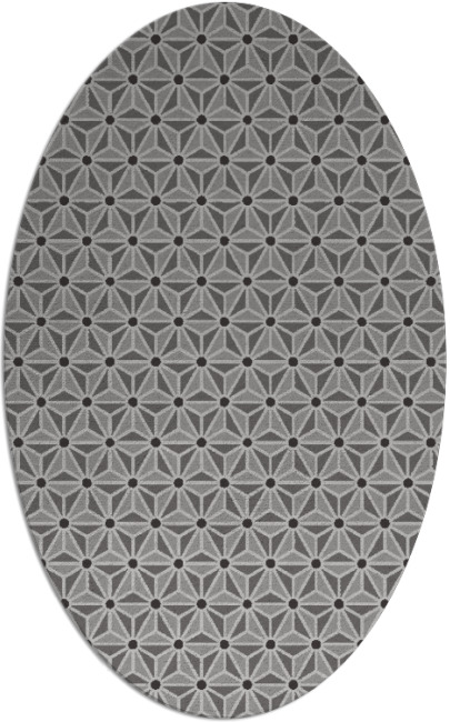 join the dots rug - item 752178