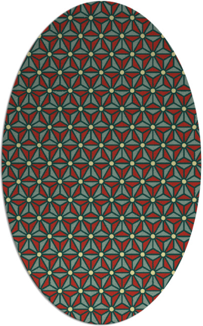 join the dots rug - item 752182