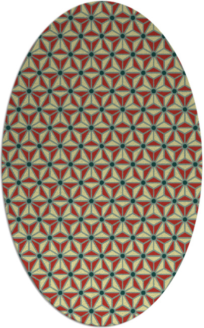 join the dots rug - item 752183