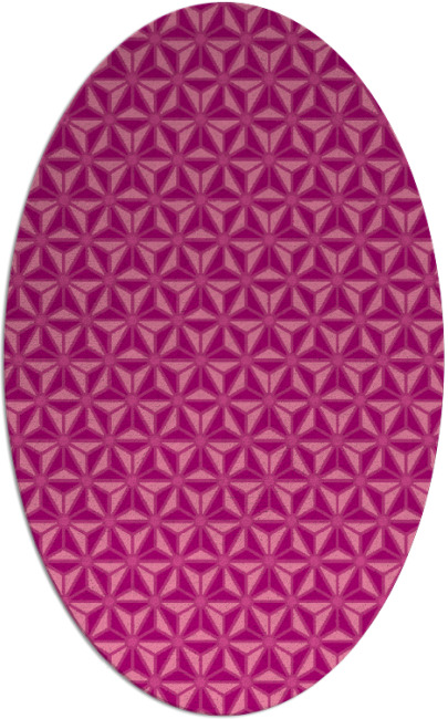 join the dots rug - item 752187