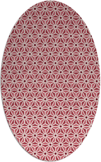 join the dots rug - item 752190