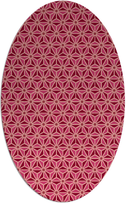 join the dots rug - item 752194
