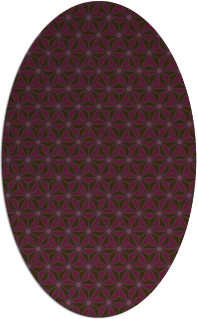 join the dots rug - item 752201