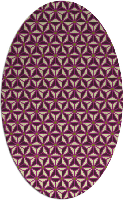 join the dots rug - item 752207