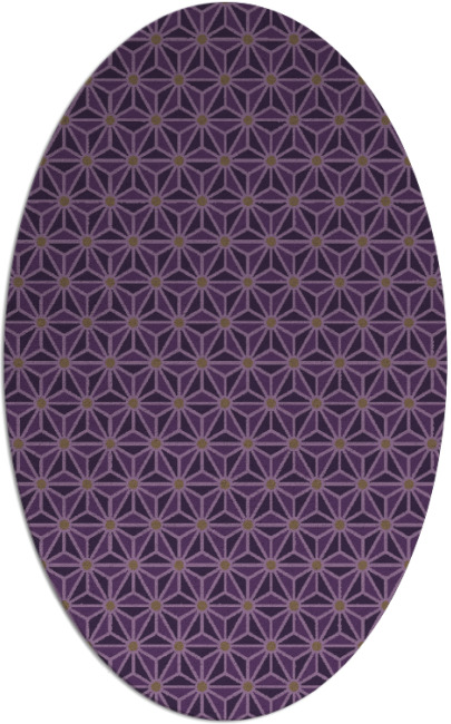 join the dots rug - item 752211