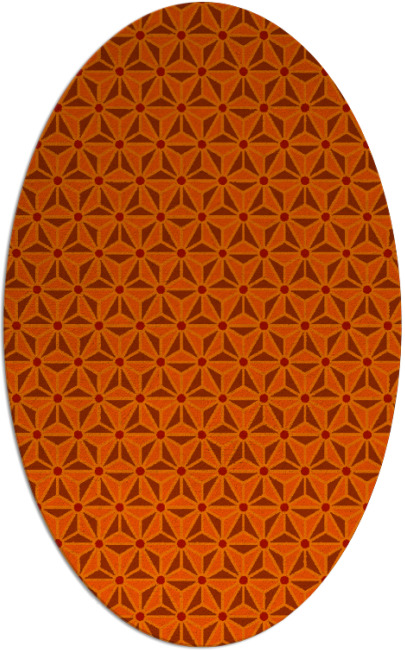 join the dots rug - item 752222