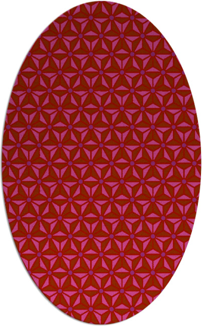 join the dots rug - item 752229