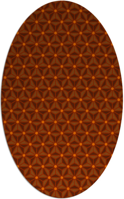 join the dots rug - item 752233