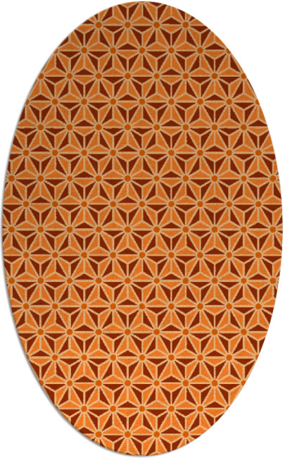 join the dots rug - item 752238