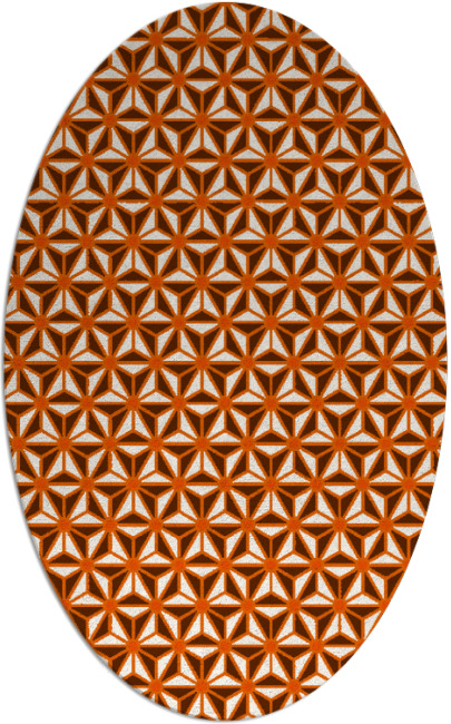 join the dots rug - item 752248