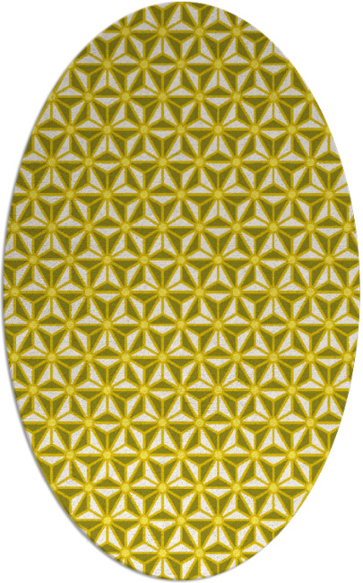 join the dots rug - item 752256