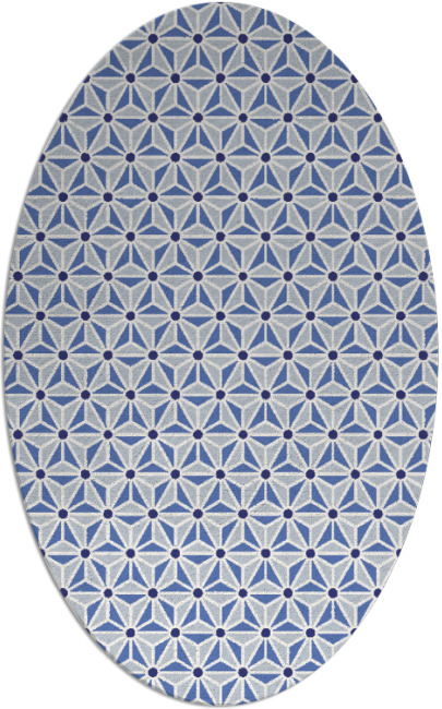 join the dots rug - item 752257