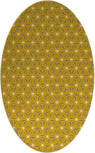 join the dots rug - item 752266