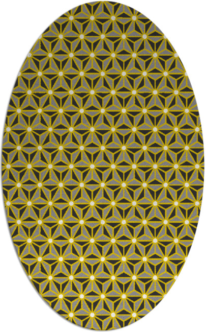 join the dots rug - item 752277