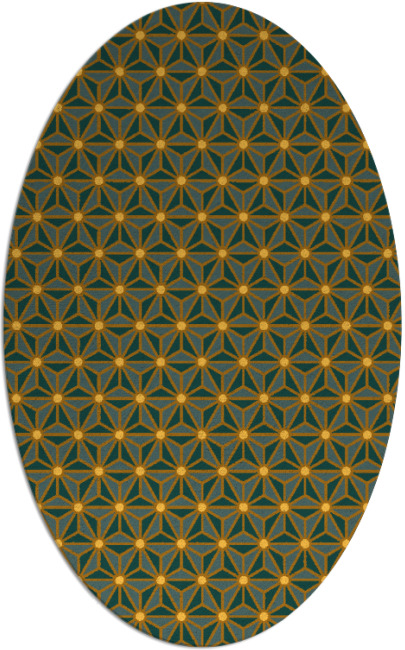join the dots rug - item 752282