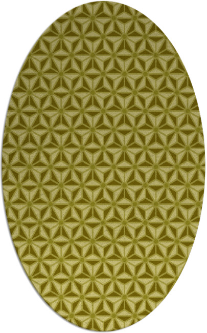 join the dots rug - item 752300